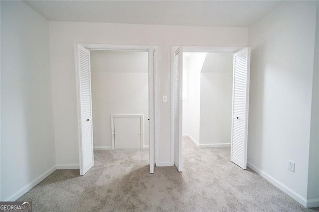 8953 Western Pines Drive, Douglasville, GA 30134
