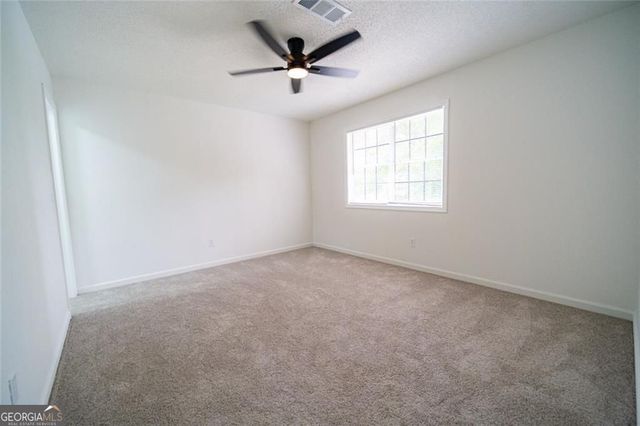 8953 Western Pines Drive, Douglasville, GA 30134