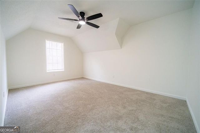 8953 Western Pines Drive, Douglasville, GA 30134