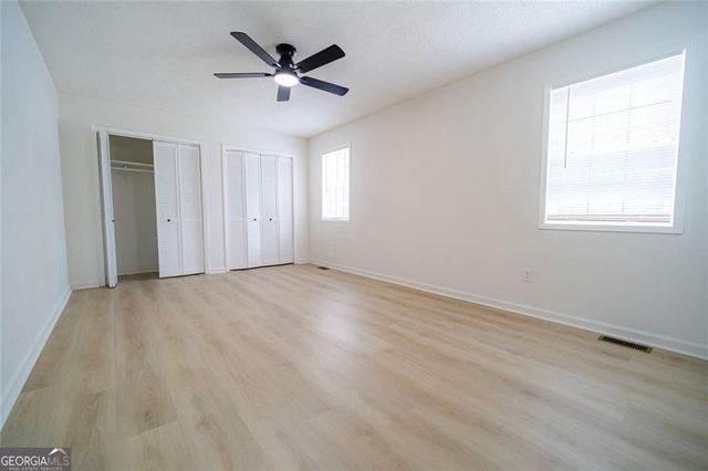 8953 Western Pines Drive, Douglasville, GA 30134