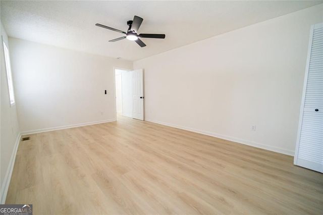 8953 Western Pines Drive, Douglasville, GA 30134