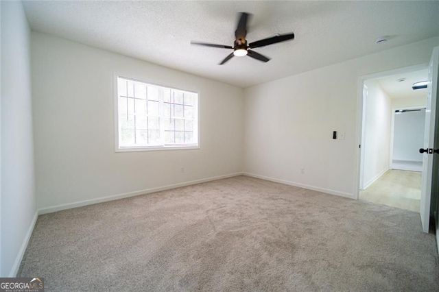 8953 Western Pines Drive, Douglasville, GA 30134