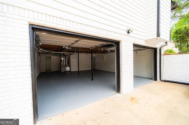 8953 Western Pines Drive, Douglasville, GA 30134