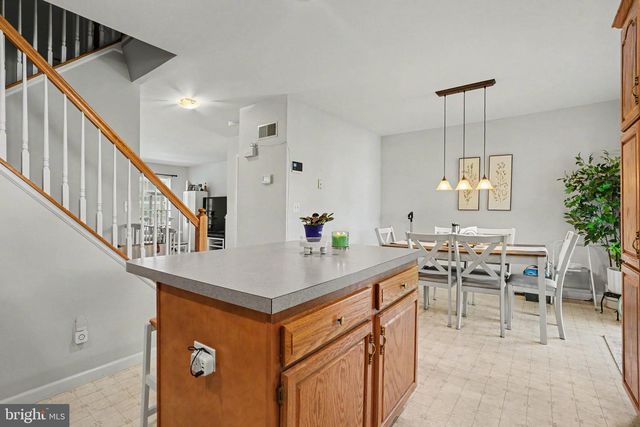 102 WOODSIDE CT, Annville, PA 17003