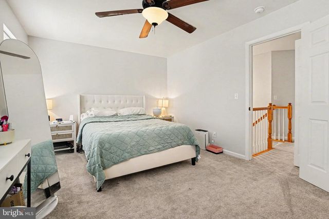 102 WOODSIDE CT, Annville, PA 17003