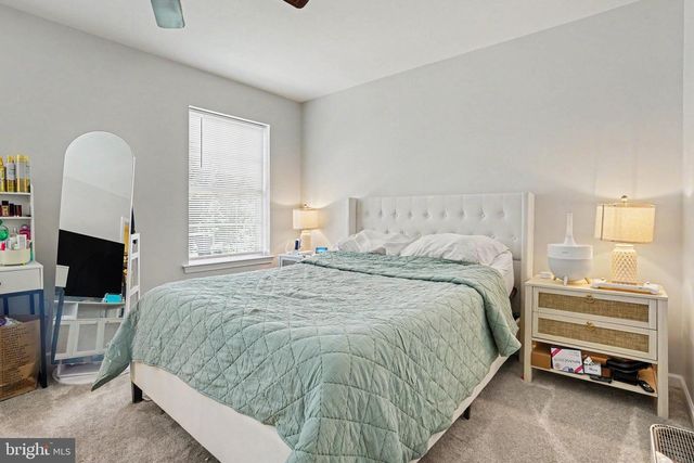102 WOODSIDE CT, Annville, PA 17003