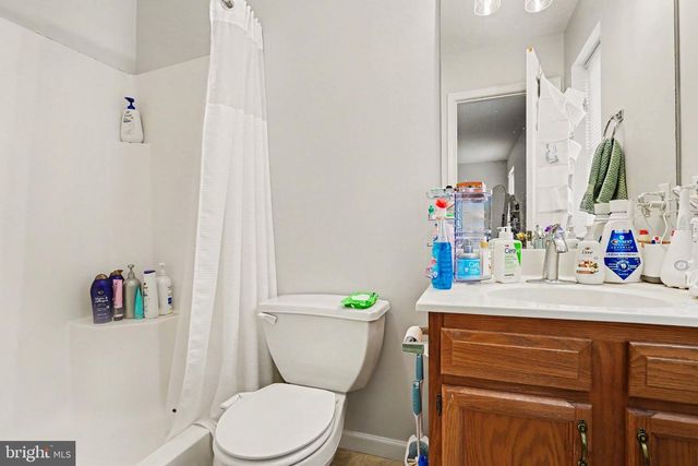 102 WOODSIDE CT, Annville, PA 17003