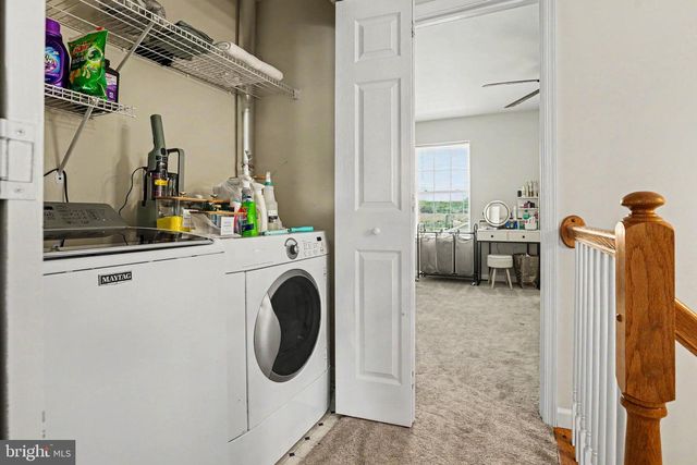102 WOODSIDE CT, Annville, PA 17003
