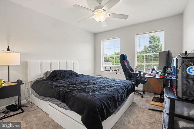 102 WOODSIDE CT, Annville, PA 17003