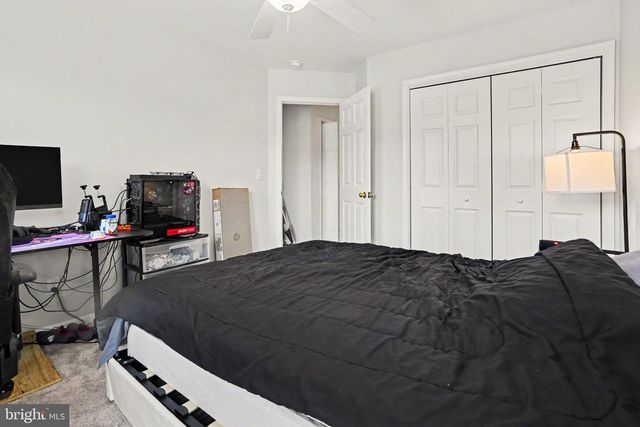 102 WOODSIDE CT, Annville, PA 17003