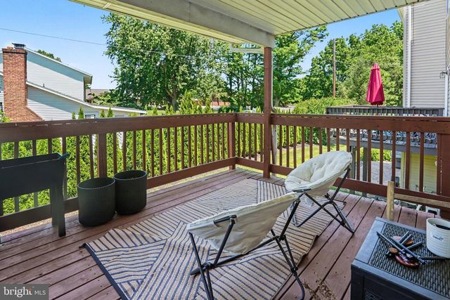 102 WOODSIDE CT, Annville, PA 17003