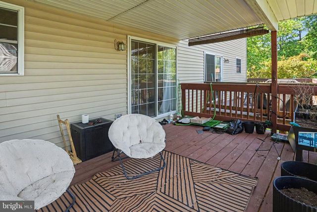 102 WOODSIDE CT, Annville, PA 17003