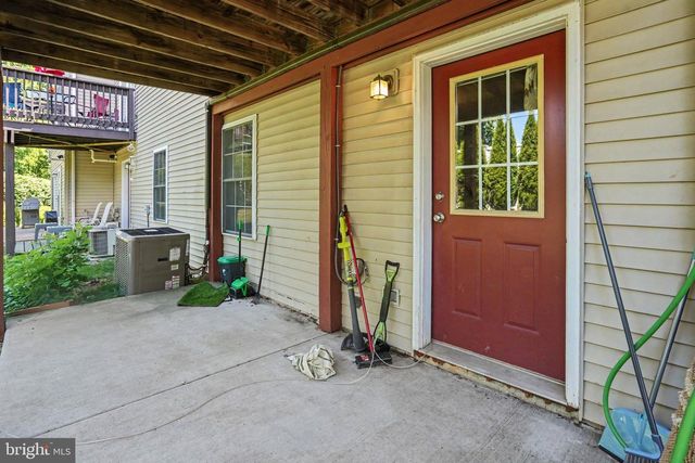 102 WOODSIDE CT, Annville, PA 17003