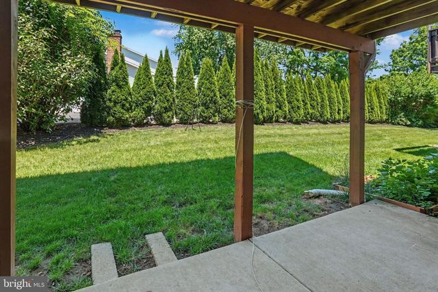 102 WOODSIDE CT, Annville, PA 17003