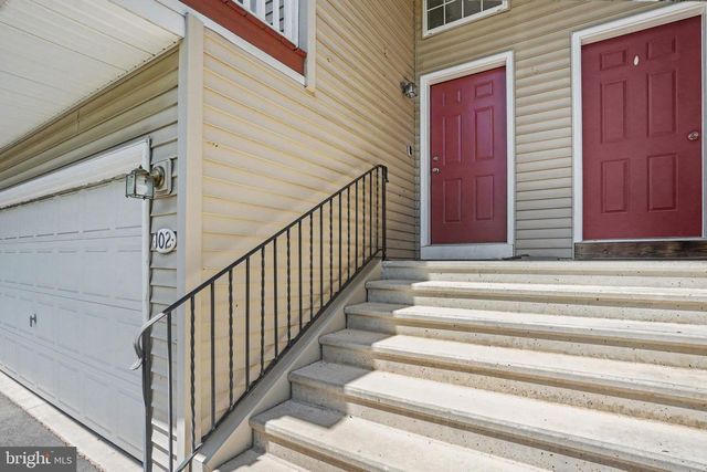 102 WOODSIDE CT, Annville, PA 17003