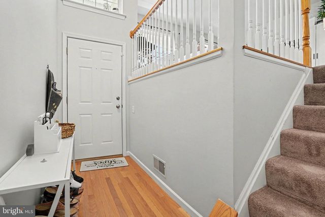 102 WOODSIDE CT, Annville, PA 17003