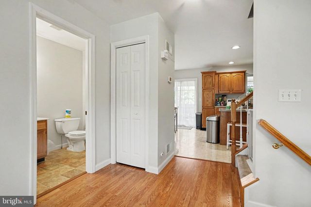 102 WOODSIDE CT, Annville, PA 17003