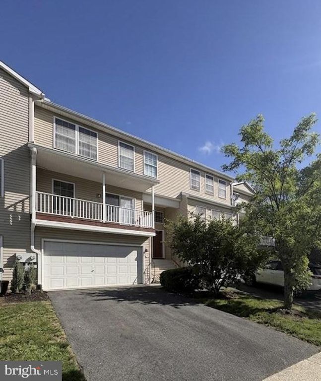 102 WOODSIDE CT, Annville, PA 17003