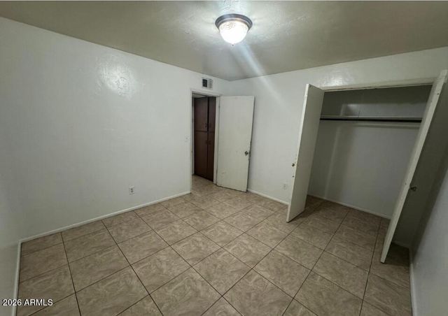 625 E Broadway Road 7, Tempe, AZ 85282