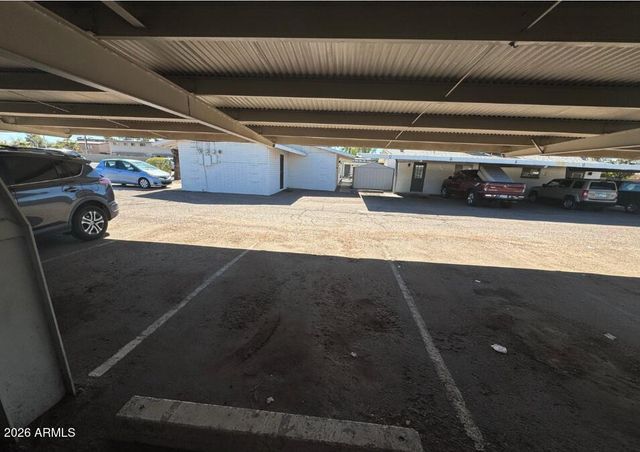 625 E Broadway Road 7, Tempe, AZ 85282