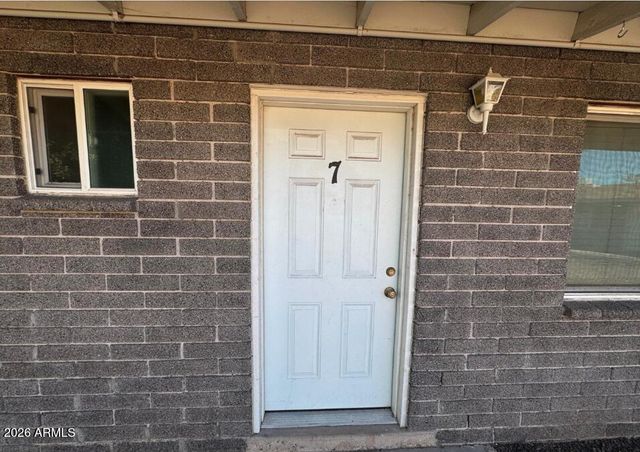 625 E Broadway Road 7, Tempe, AZ 85282