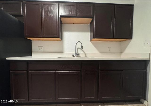 625 E Broadway Road 7, Tempe, AZ 85282