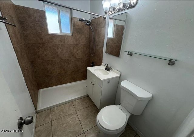 625 E Broadway Road 7, Tempe, AZ 85282