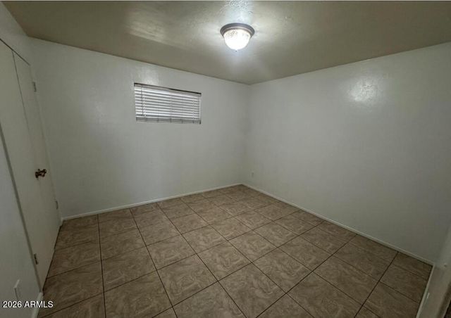 625 E Broadway Road 7, Tempe, AZ 85282