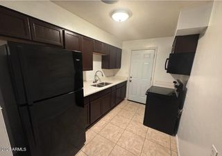 625 E Broadway Road 7, Tempe, AZ 85282