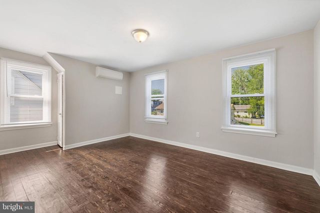 6 ODESSA AVE, Wilmington, DE 19809