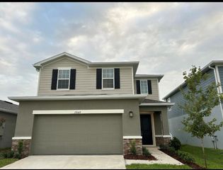 19089 PEBBLE WOOD LANE, Spring Hill, FL 34610