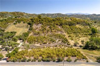 14 Carancho, Temecula, CA 92590