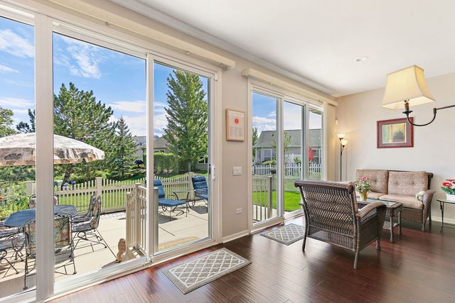 12082 HIDEAWAY Drive, Huntley, IL 60142