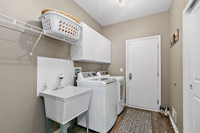 12082 HIDEAWAY Drive, Huntley, IL 60142