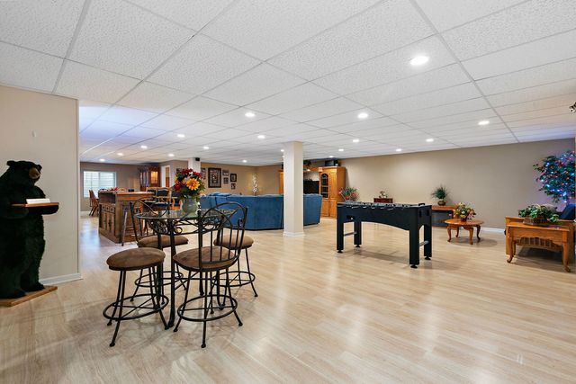12082 HIDEAWAY Drive, Huntley, IL 60142