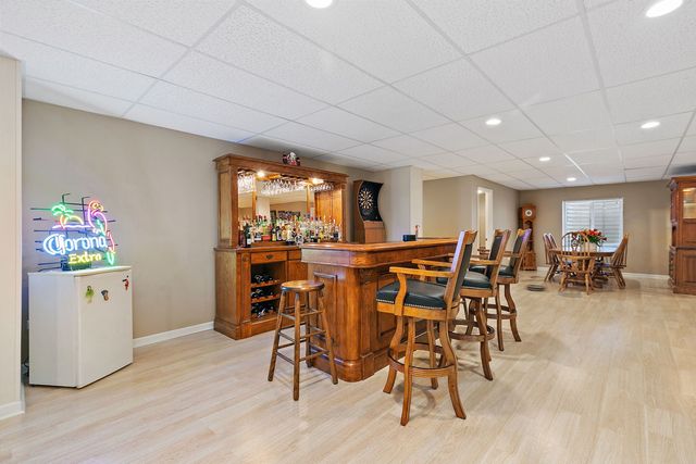12082 HIDEAWAY Drive, Huntley, IL 60142