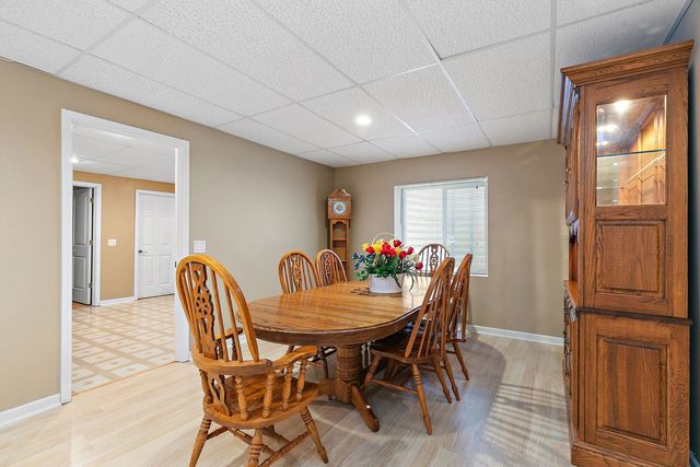 12082 HIDEAWAY Drive, Huntley, IL 60142