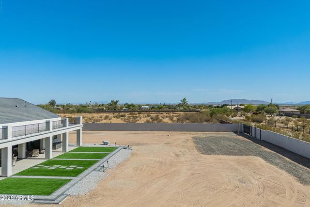 8236 N CALLE HERMOSA Circle, Casa Grande, AZ 85194