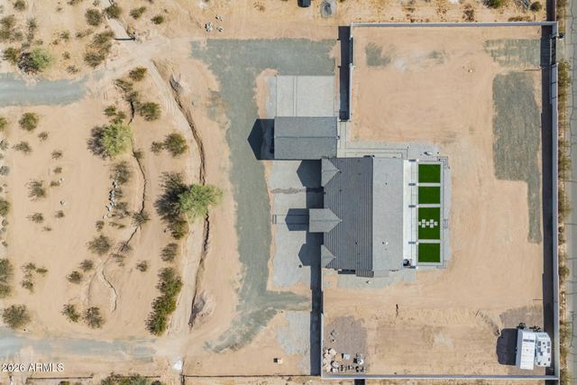 8236 N CALLE HERMOSA Circle, Casa Grande, AZ 85194