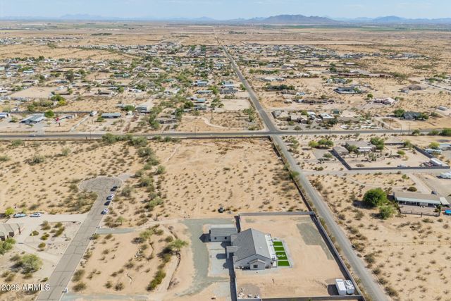 8236 N CALLE HERMOSA Circle, Casa Grande, AZ 85194