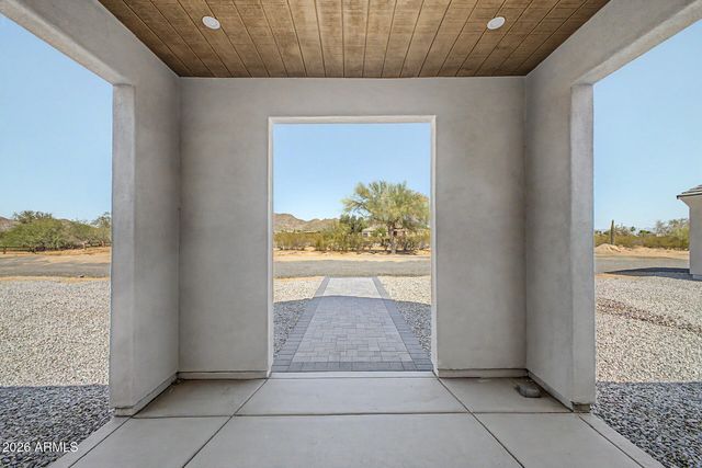 8236 N CALLE HERMOSA Circle, Casa Grande, AZ 85194