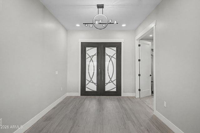 8236 N CALLE HERMOSA Circle, Casa Grande, AZ 85194