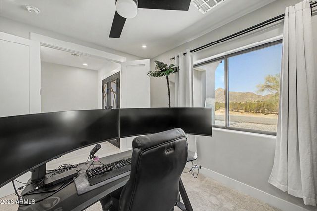 8236 N CALLE HERMOSA Circle, Casa Grande, AZ 85194