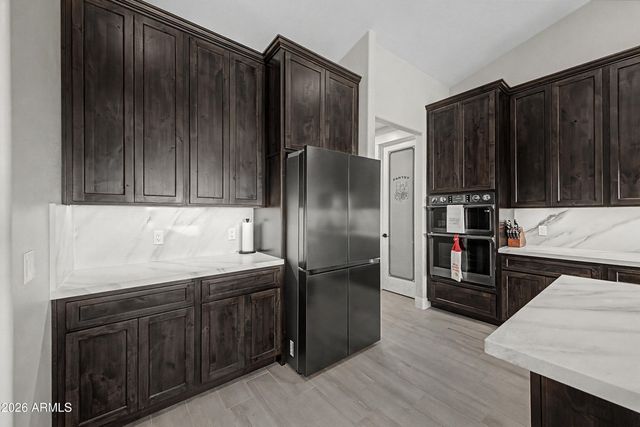 8236 N CALLE HERMOSA Circle, Casa Grande, AZ 85194