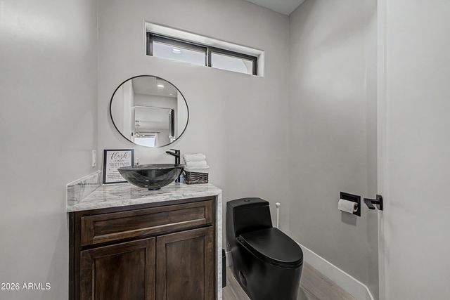 8236 N CALLE HERMOSA Circle, Casa Grande, AZ 85194