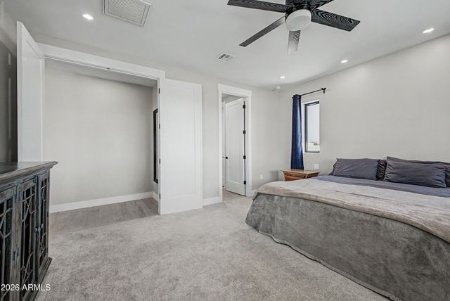8236 N CALLE HERMOSA Circle, Casa Grande, AZ 85194