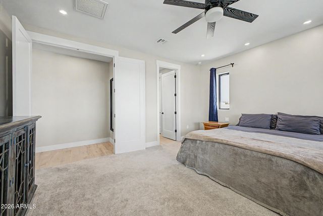 8236 N CALLE HERMOSA Circle, Casa Grande, AZ 85194