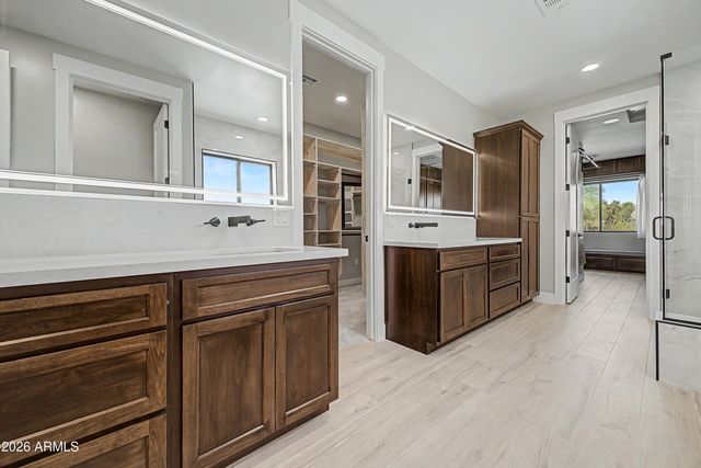 8236 N CALLE HERMOSA Circle, Casa Grande, AZ 85194
