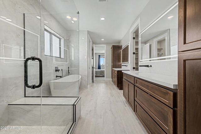 8236 N CALLE HERMOSA Circle, Casa Grande, AZ 85194