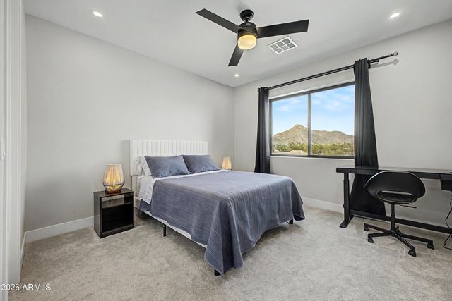 8236 N CALLE HERMOSA Circle, Casa Grande, AZ 85194